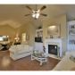 Unit 3003 - 3003 Brookhavenrun Circle, Duluth, GA 30097 ID:7941921