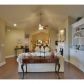 Unit 3003 - 3003 Brookhavenrun Circle, Duluth, GA 30097 ID:7941922