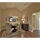 Unit 3003 - 3003 Brookhavenrun Circle, Duluth, GA 30097 ID:7941923