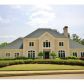 105 Cross Roads Court, Atlanta, GA 30327 ID:8149235