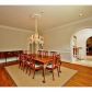 105 Cross Roads Court, Atlanta, GA 30327 ID:8149241