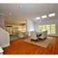 105 Cross Roads Court, Atlanta, GA 30327 ID:8149242