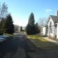 2570 Sumac Ridge, Saint Paul, MN 55110 ID:8500069