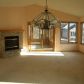 2570 Sumac Ridge, Saint Paul, MN 55110 ID:8500070