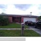 11500 NW 29TH PL, Fort Lauderdale, FL 33323 ID:6126954