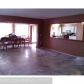 11500 NW 29TH PL, Fort Lauderdale, FL 33323 ID:6126956