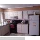 11500 NW 29TH PL, Fort Lauderdale, FL 33323 ID:6126958