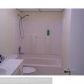 11500 NW 29TH PL, Fort Lauderdale, FL 33323 ID:6126961