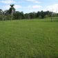 11180 SW 78 AV, Miami, FL 33156 ID:7984802