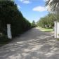 11180 SW 78 AV, Miami, FL 33156 ID:7984806