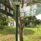 11180 SW 78 AV, Miami, FL 33156 ID:7984807