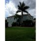 9830 WARNER LANE, West Palm Beach, FL 33414 ID:8187986