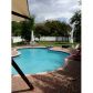 9830 WARNER LANE, West Palm Beach, FL 33414 ID:8187988