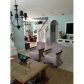 9830 WARNER LANE, West Palm Beach, FL 33414 ID:8187989