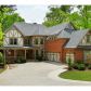 16058 Inverness Trail, Alpharetta, GA 30004 ID:8270146