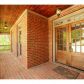 16058 Inverness Trail, Alpharetta, GA 30004 ID:8270147