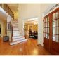 16058 Inverness Trail, Alpharetta, GA 30004 ID:8270148