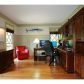 16058 Inverness Trail, Alpharetta, GA 30004 ID:8270149