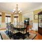 16058 Inverness Trail, Alpharetta, GA 30004 ID:8270150