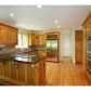 16058 Inverness Trail, Alpharetta, GA 30004 ID:8270152