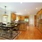 16058 Inverness Trail, Alpharetta, GA 30004 ID:8270153