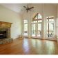 16058 Inverness Trail, Alpharetta, GA 30004 ID:8270154