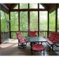 16058 Inverness Trail, Alpharetta, GA 30004 ID:8270155