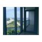 601 NE 36 ST # 711, Miami, FL 33137 ID:8342255