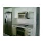 601 NE 36 ST # 711, Miami, FL 33137 ID:8338356