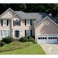 4633 Camber Well Lane, Suwanee, GA 30024 ID:8386162