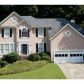 4633 Camber Well Lane, Suwanee, GA 30024 ID:8395767