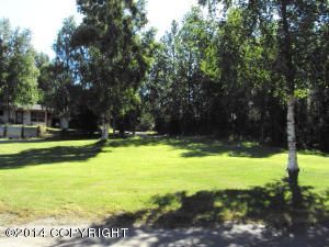 4130 O'Malley Road, Anchorage, AK 99507