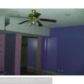 11500 NW 29TH PL, Fort Lauderdale, FL 33323 ID:6126963