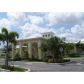 2884 SE 2 DR # 13, Homestead, FL 33033 ID:7420461