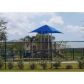 2884 SE 2 DR # 13, Homestead, FL 33033 ID:7420463