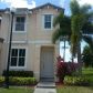 2884 SE 2 DR # 13, Homestead, FL 33033 ID:7420464