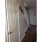 2884 SE 2 DR # 13, Homestead, FL 33033 ID:7420465