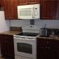 2884 SE 2 DR # 13, Homestead, FL 33033 ID:7420467