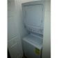 2884 SE 2 DR # 13, Homestead, FL 33033 ID:7420468