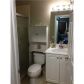 2884 SE 2 DR # 13, Homestead, FL 33033 ID:7420469