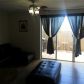 2884 SE 2 DR # 13, Homestead, FL 33033 ID:7420470