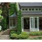 8 Whitewater Trail Trail Nw, Atlanta, GA 30327 ID:8028191