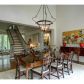 8 Whitewater Trail Trail Nw, Atlanta, GA 30327 ID:8028193