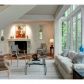 8 Whitewater Trail Trail Nw, Atlanta, GA 30327 ID:8028194