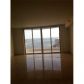 848 BRICKELL KEY DR # 2503, Miami, FL 33131 ID:403717