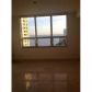 848 BRICKELL KEY DR # 2503, Miami, FL 33131 ID:403718