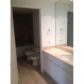 848 BRICKELL KEY DR # 2503, Miami, FL 33131 ID:403720