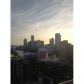 848 BRICKELL KEY DR # 2503, Miami, FL 33131 ID:403722