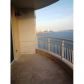 848 BRICKELL KEY DR # 2503, Miami, FL 33131 ID:403723