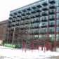 1224 W Van Buren St Apt 516, Chicago, IL 60607 ID:454948